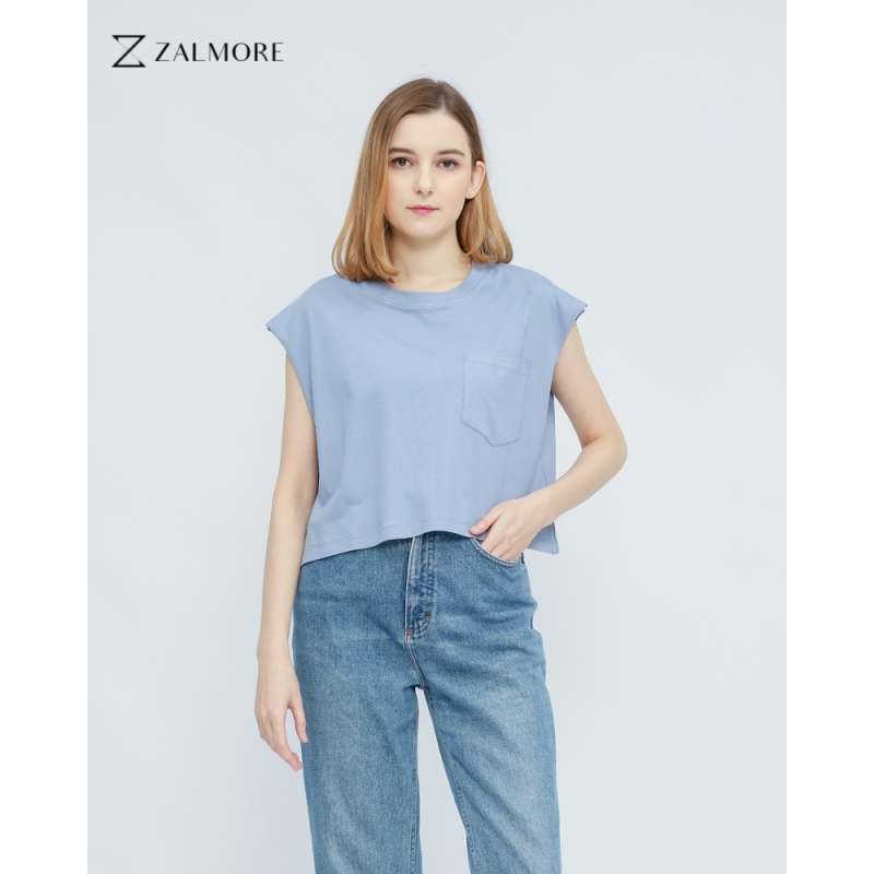 Media 23