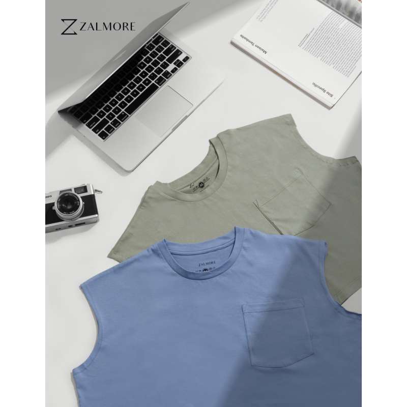 Media 57