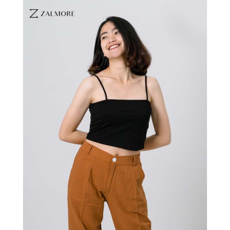 Media 24